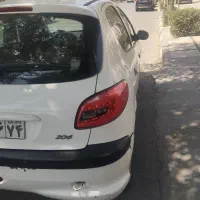 راننده