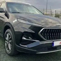 فروش فوری kmc k7