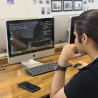 برنامه نویسی پایتون+معرفی به بازارکار