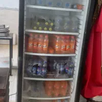 وسایل آشپز خانه