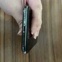 آیفون x|موبایل|تهران, شهرک شهید باقری|دیوار