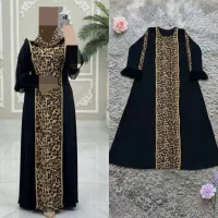فروش  لباس زنانه