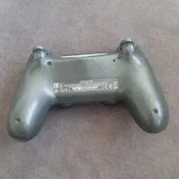دسته ps4