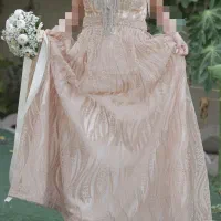لباس مجلسی