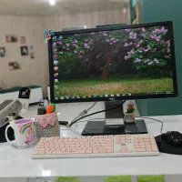 انجام انواع کارای کافی نت به صورت آنلاین