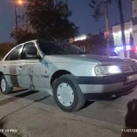 جابجایی مسافر از تهران به کوهدشت امروز
