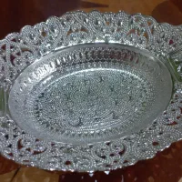 خرما خوری