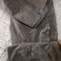 چادر نیسان