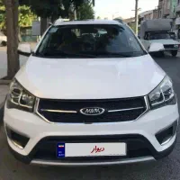 ایکس ۲۲ اتوماتیک مدل۹۸ بی رنگ کم کار ۴ سیلندر