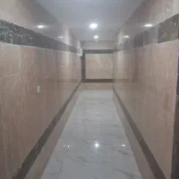 فروش آپارتمان ۹۸ متر / نوساز / بام ساوه ( فراز)|فروش آپارتمان|ساوه, |دیوار