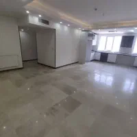95-متر-فول-امکانات-معین-مال-شاهکار-معماری