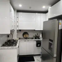 فروش-75-متری-کلید-اول