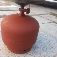 پیک نیک