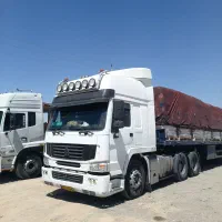 هوو ۲۰۰۷