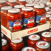 استخدام انباردار،مسئول فنی(مدرک صنایع غذایی)