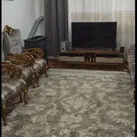 فروش واحد یکخوابه خیابان پیروزی