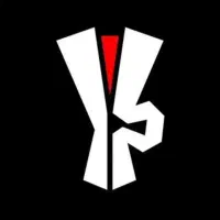 بلیط تخفیف تک نفره لیزرتگ گرا