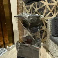 درخت گربه کیدپک