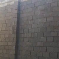 بناکاربلوک وسنگ شالده وشیب بندی وکارهای سفت کاری
