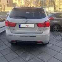 یک دستگاه هایما s7 مدل ۹۶