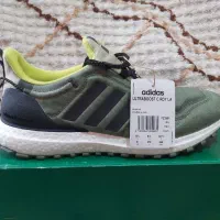 Adidas اورجینال