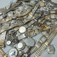 ساعت|ساعت|تهران, صفا|دیوار