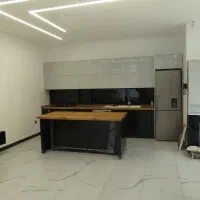 کابینت کمد دیواری دکوراسیون داخلی تعمیرات
