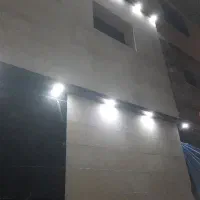 آپارتمان