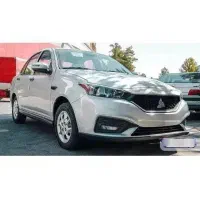 حواله سهند اس فروش فوری