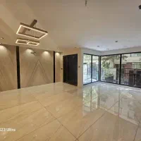 کلنگی ۳۸۴ متری با جواز تک مالک