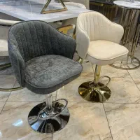 صندلی جزیره  یا اپن درجه1