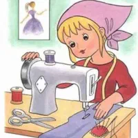 آموزش خیاطی شهرجدیدهشتگرد
