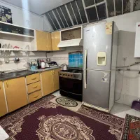 خانه-همکف-تر-تمیز-یک-خابه-اسکلت