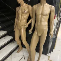 مانکن