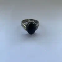 انگشتر شفق معاوضه