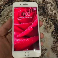 موبایل 7پلاس 256