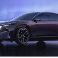 فروش حواله مزدا EZ60