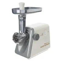 چرخ گوشت ناسیونال مدل MK-G20NR