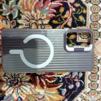 قاب گوشی برای سامسونگ A05S