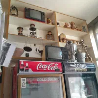 وسیله قدمی