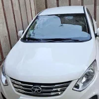 جک  j4  صفر خشک