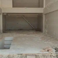 مغازه-97-متری-شهرک-خودرو