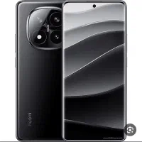 گوشی نوت14پرو پلاس5G