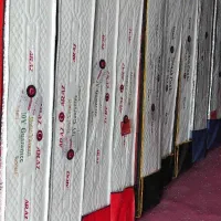 از فروشگاه سطح شهر تشک گرون نخر مستقیم از کارخونه