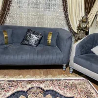 سمساری و امانت فروشی شاهین شهر