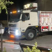 جفت باری اف ام ۹دهچرخ