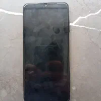 سامسونگ a06|موبایل|رودهن, |دیوار