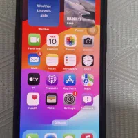 iphone 13 normal