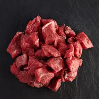 سوپر گوشت فرامرز