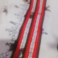 زه دوزی آیلین بانو